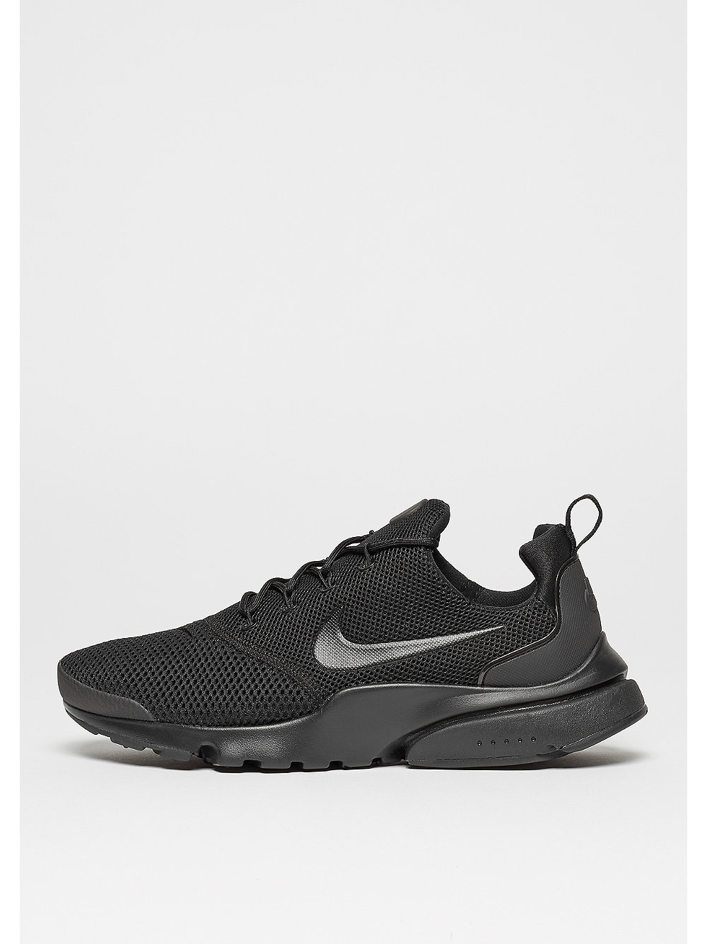 Presto Fly black/black/black Presto Fly black/black/black